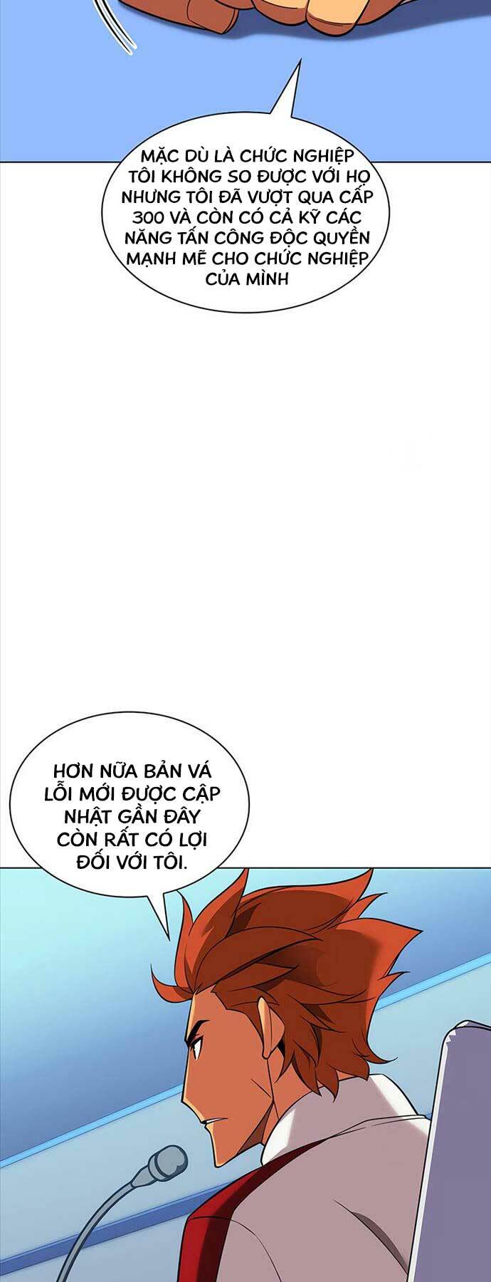page_28