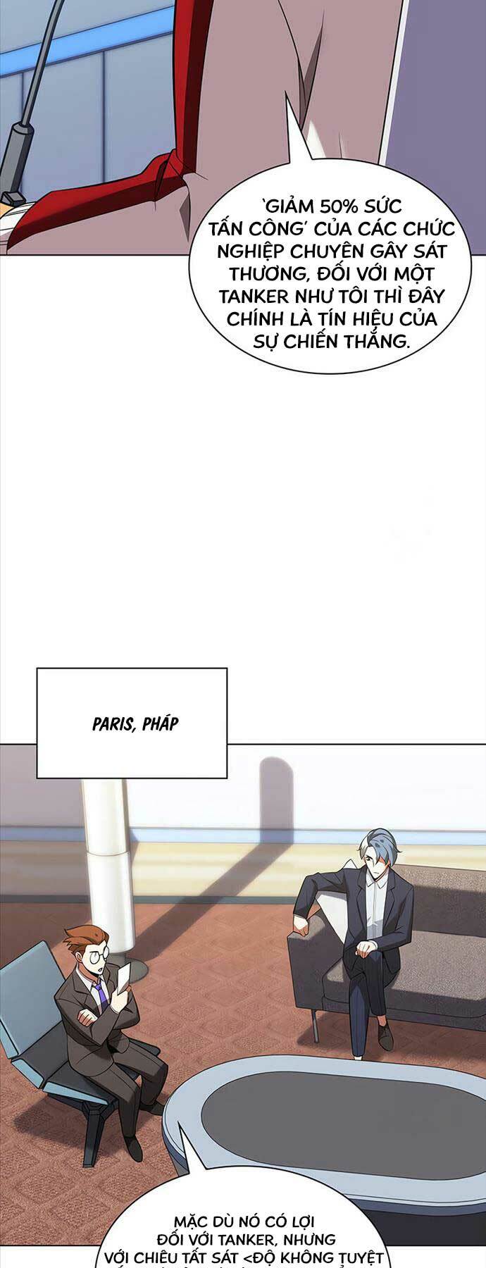 page_29