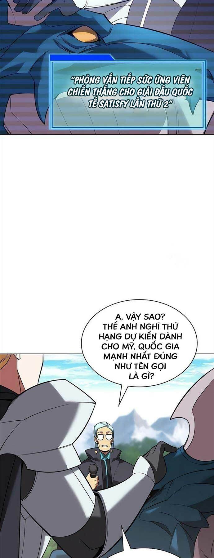 page_33