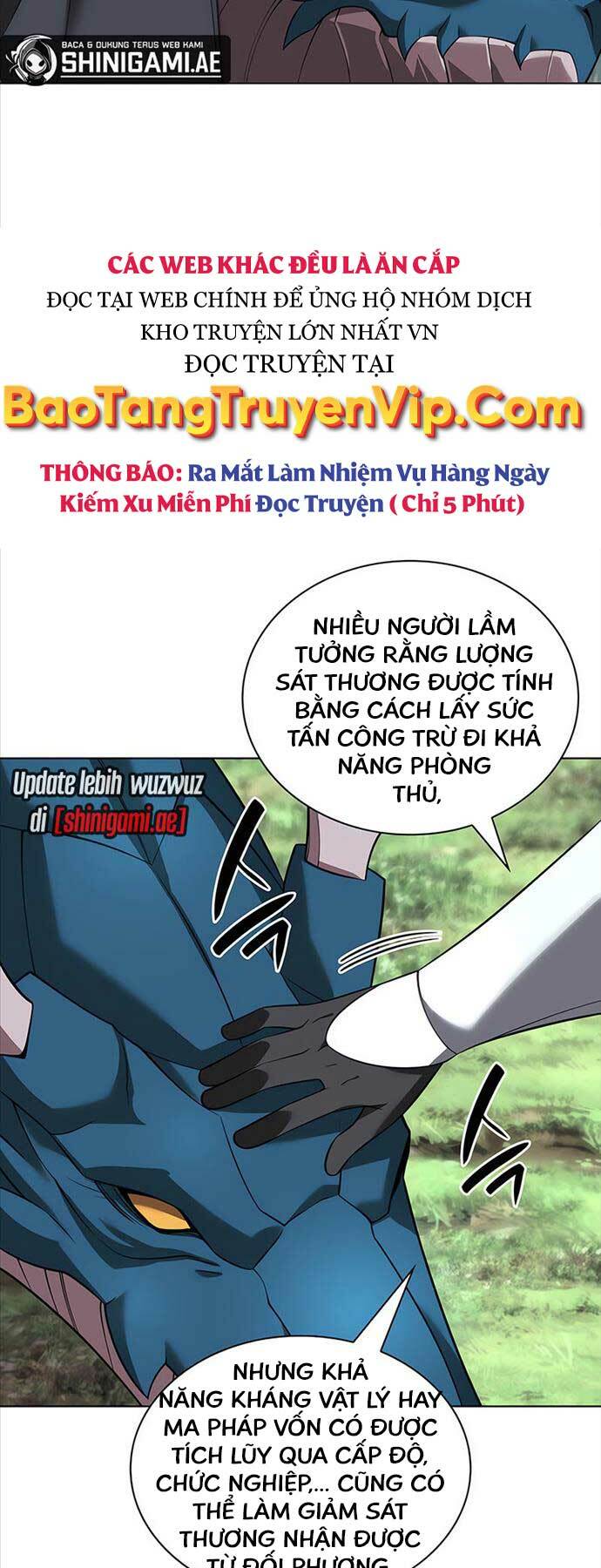 page_39