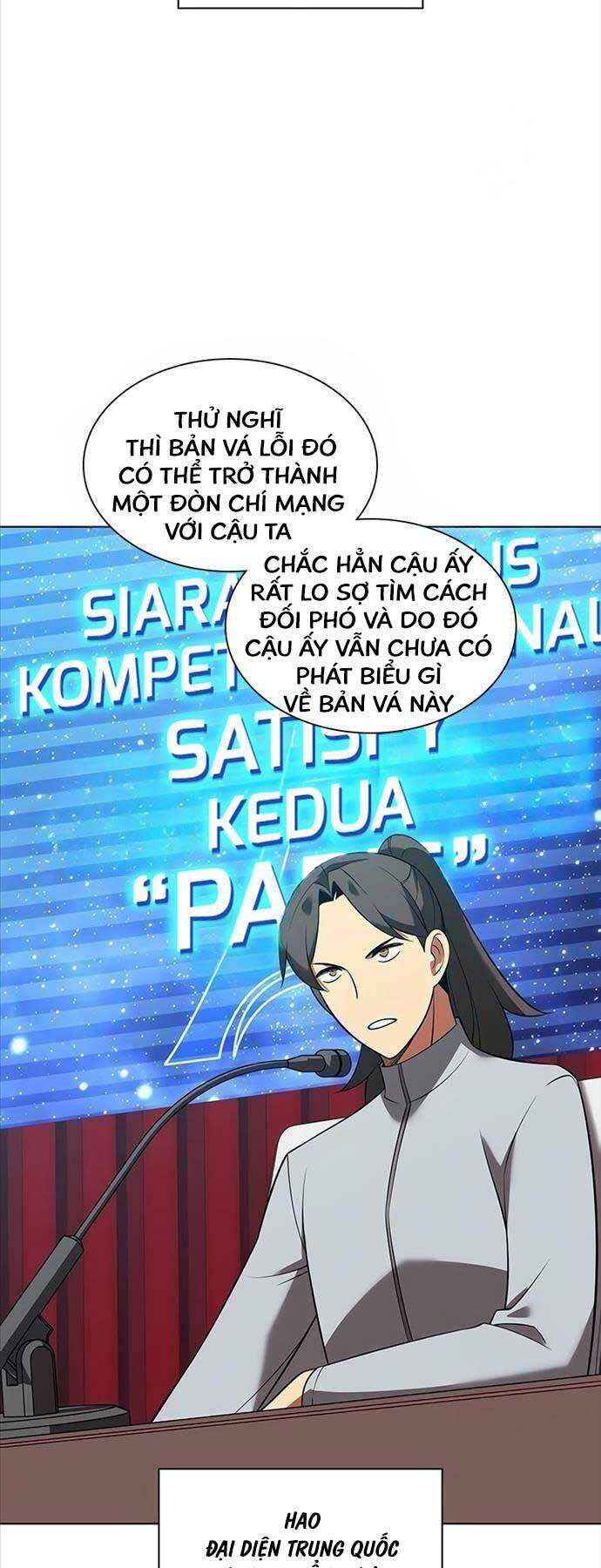 page_42