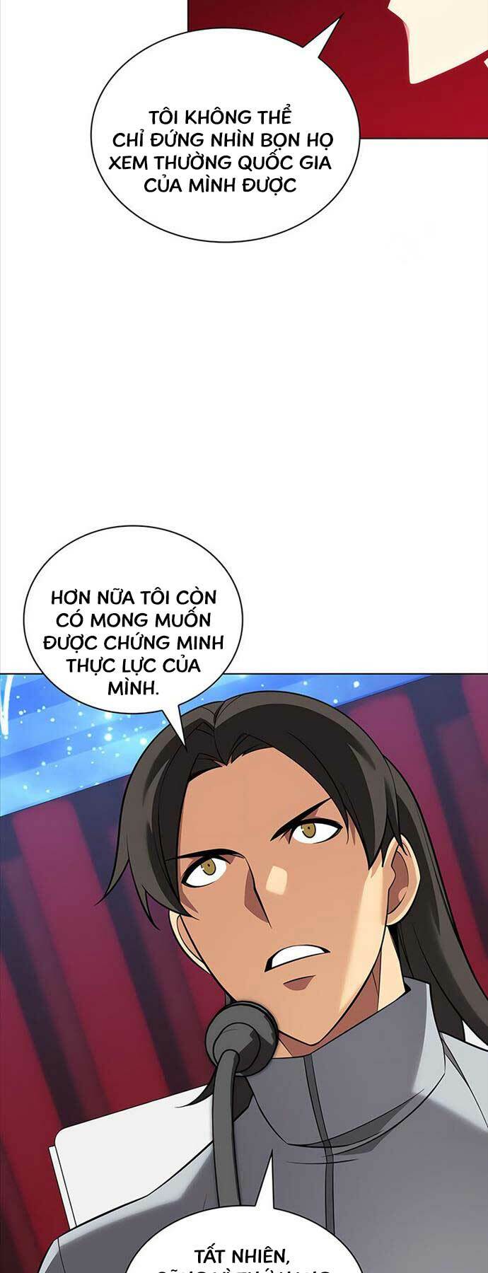 page_45