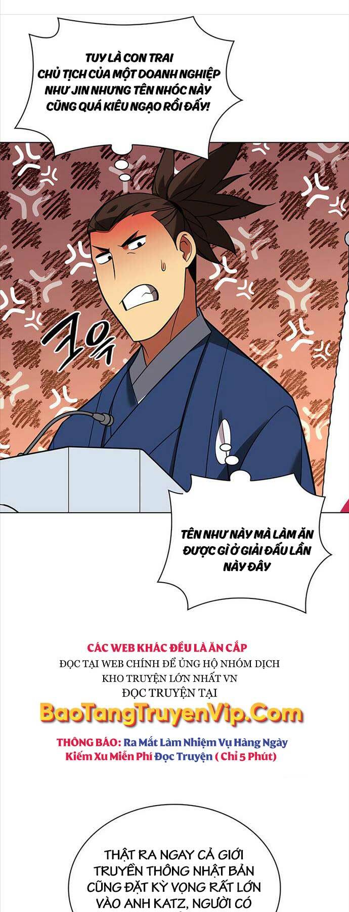 page_49