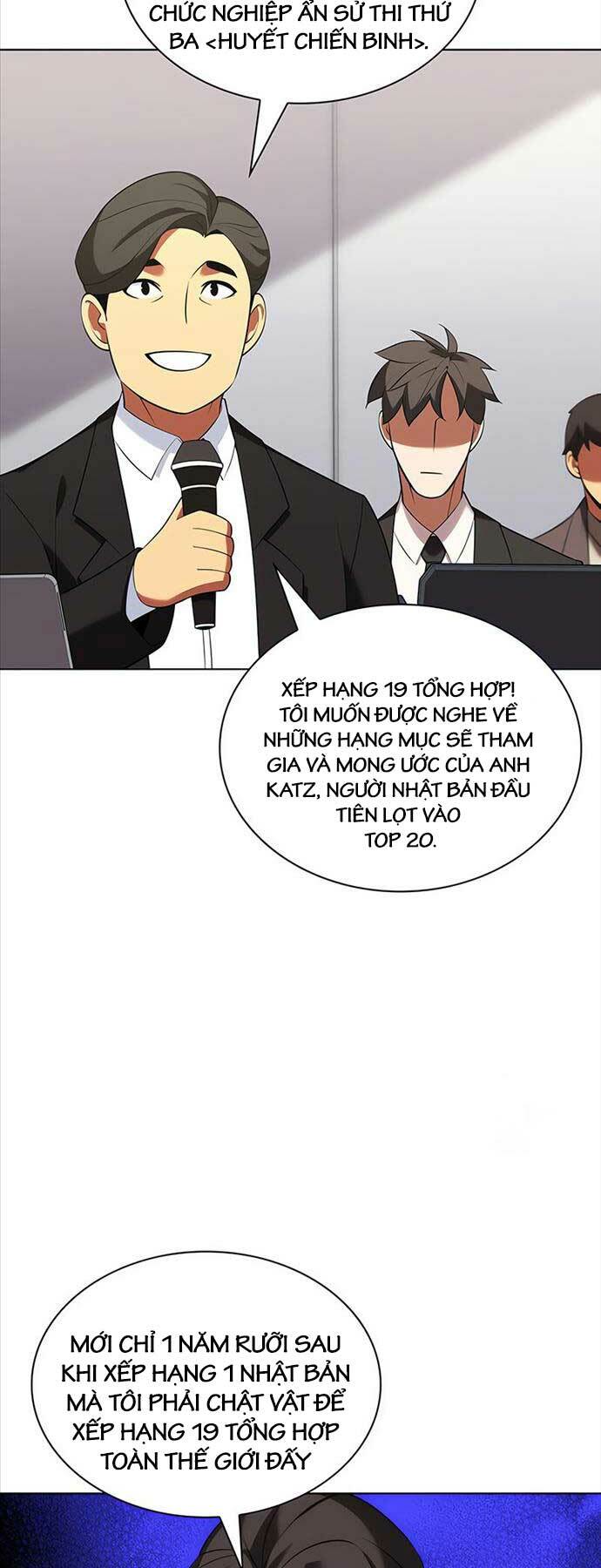 page_50