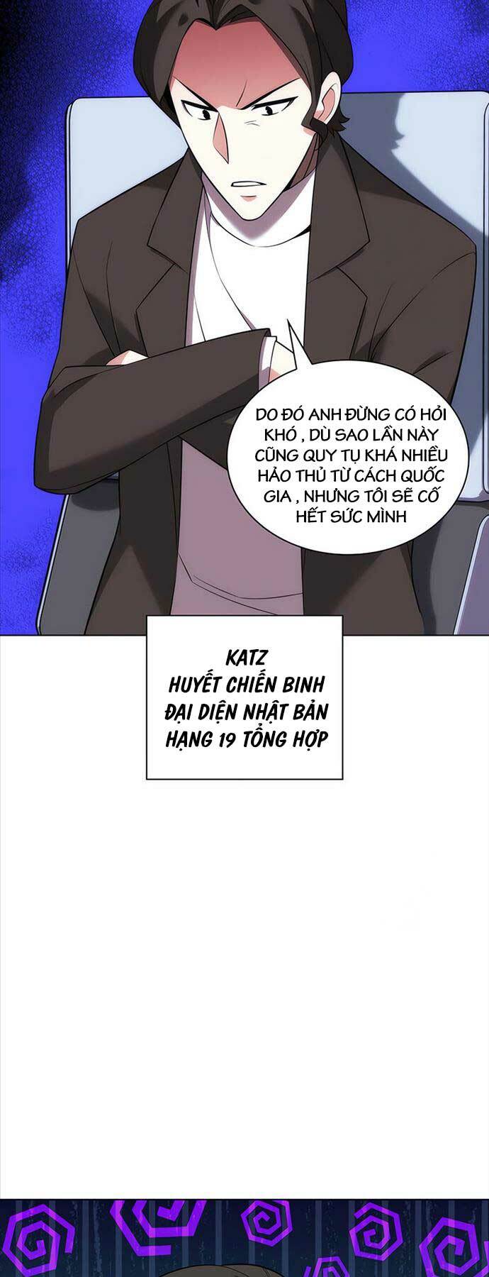 page_51