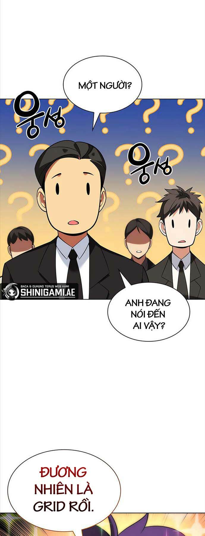 page_56