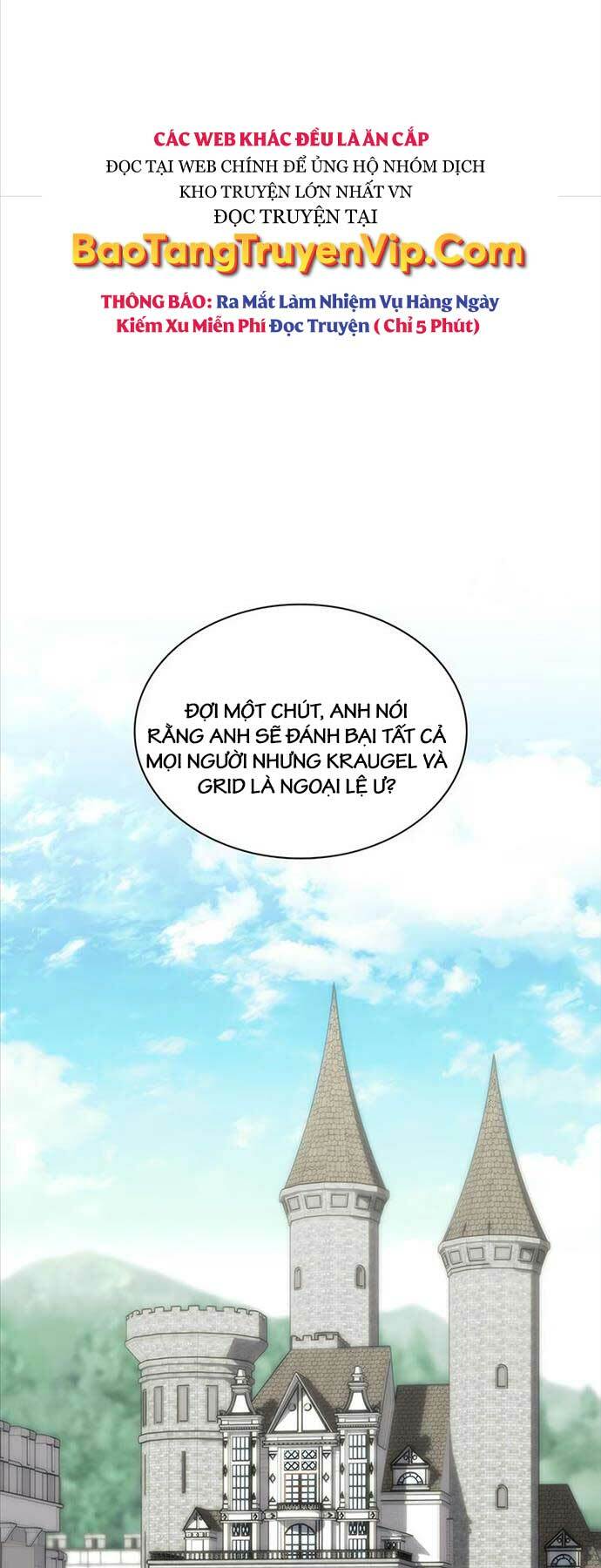 page_58