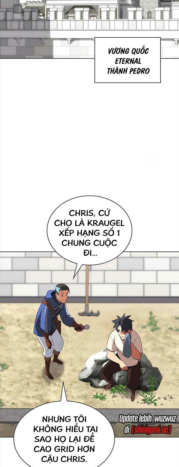 page_59
