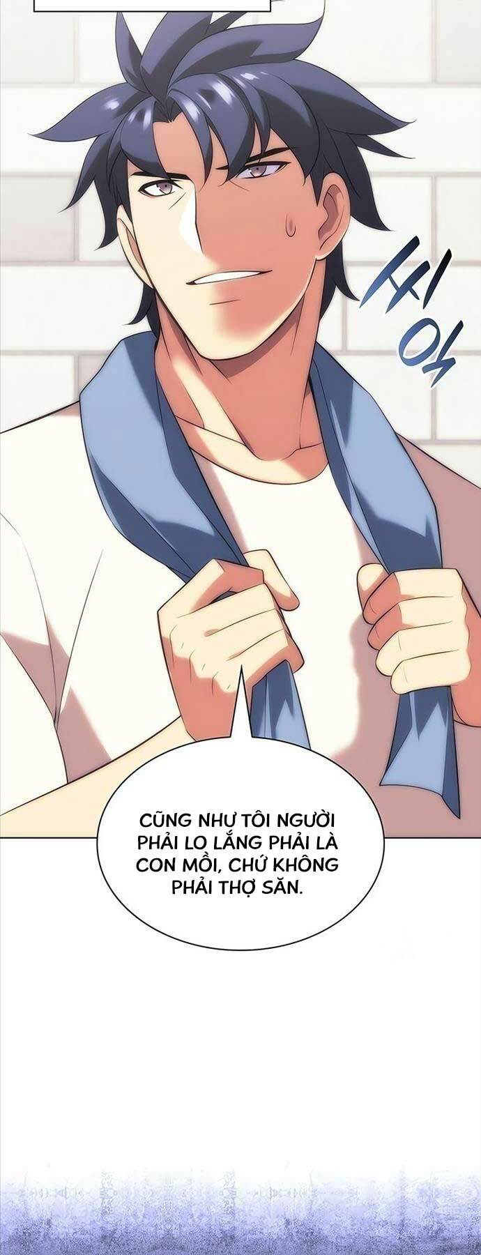 page_65