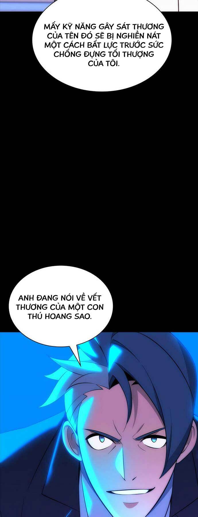 page_68