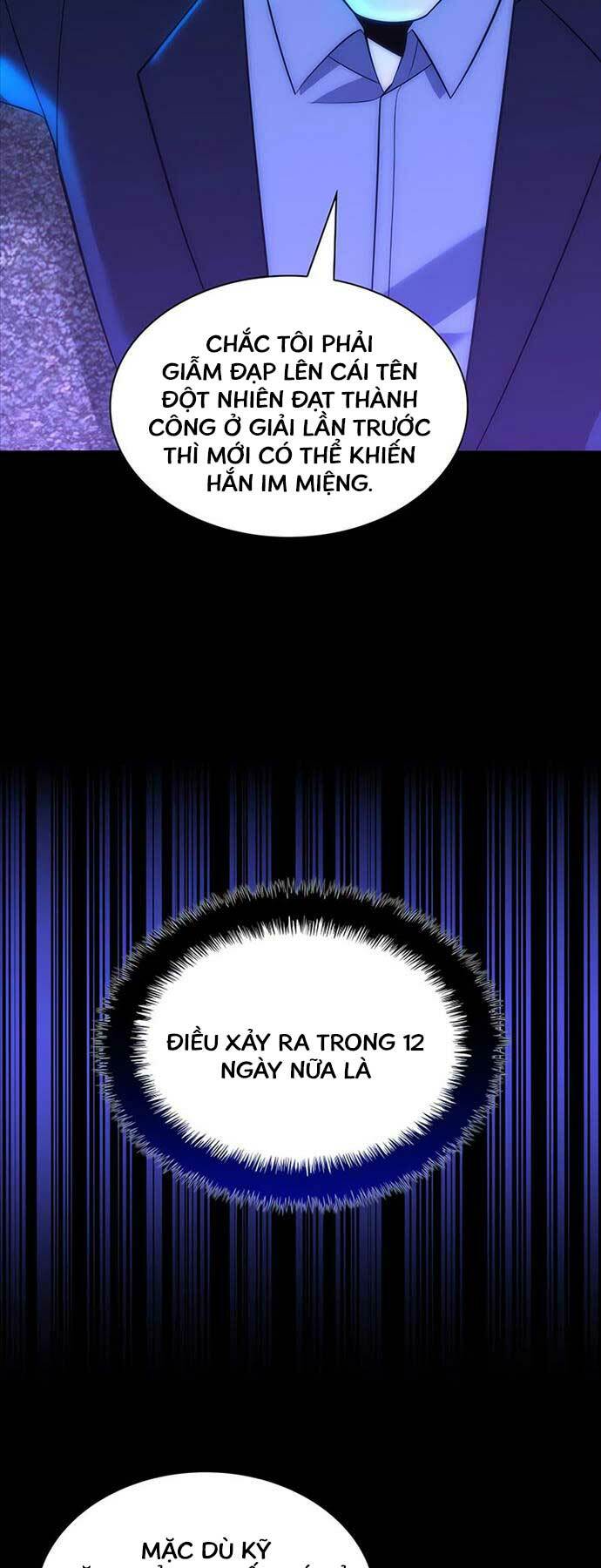 page_69