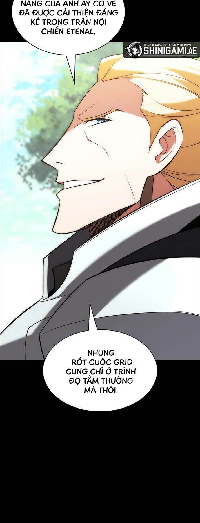 page_70