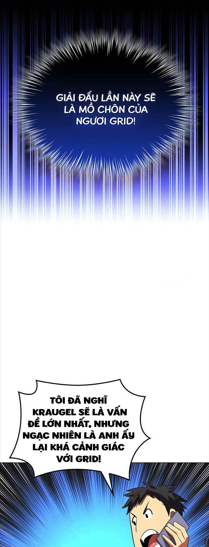 page_72