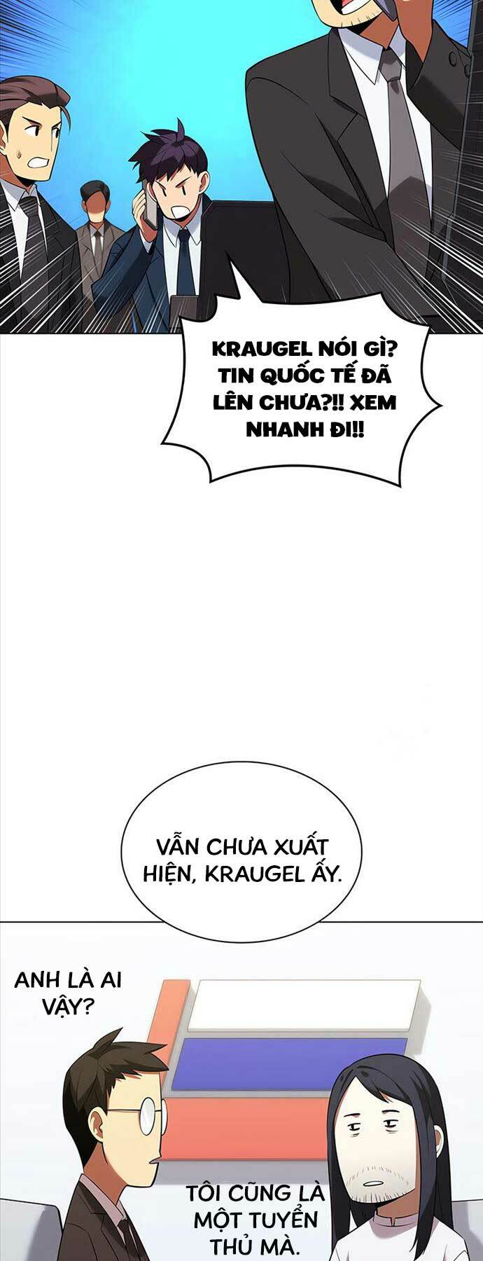 page_73