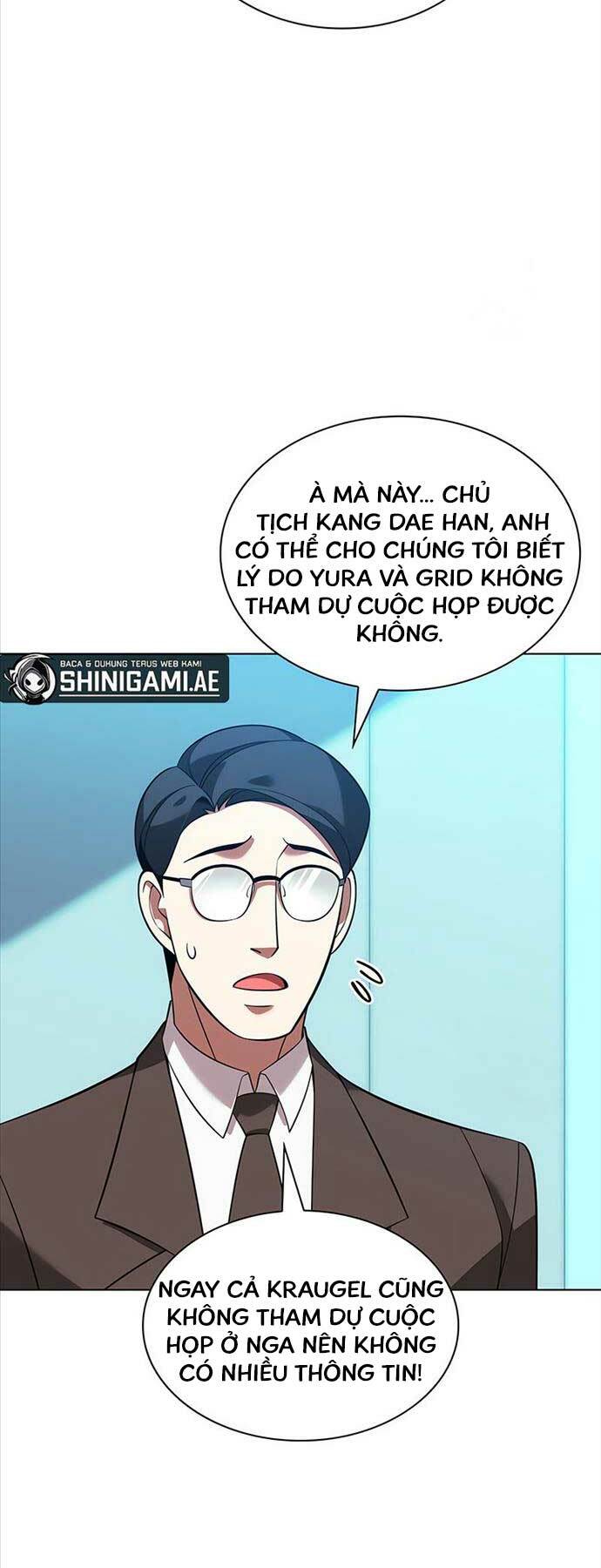 page_75