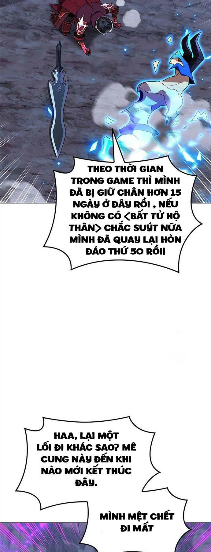 page_80