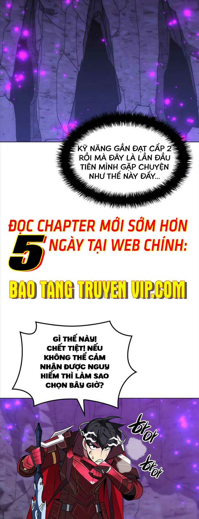 page_82