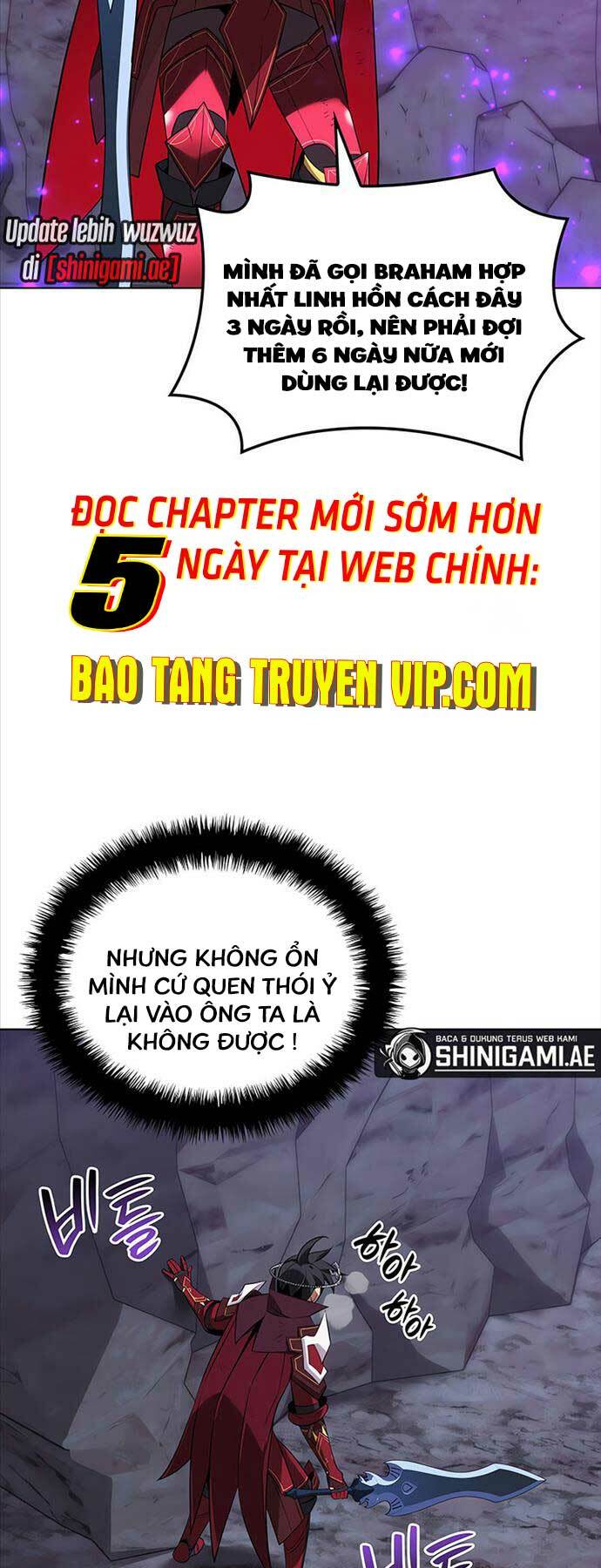 page_83