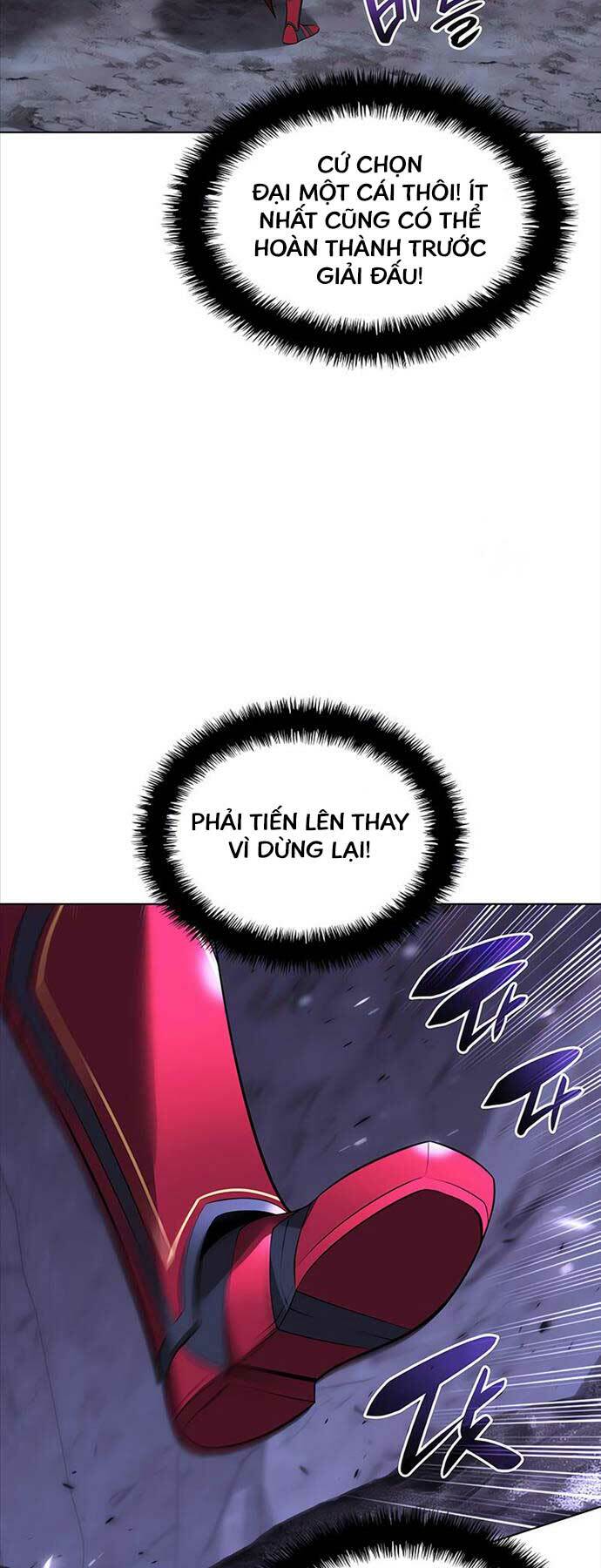page_84