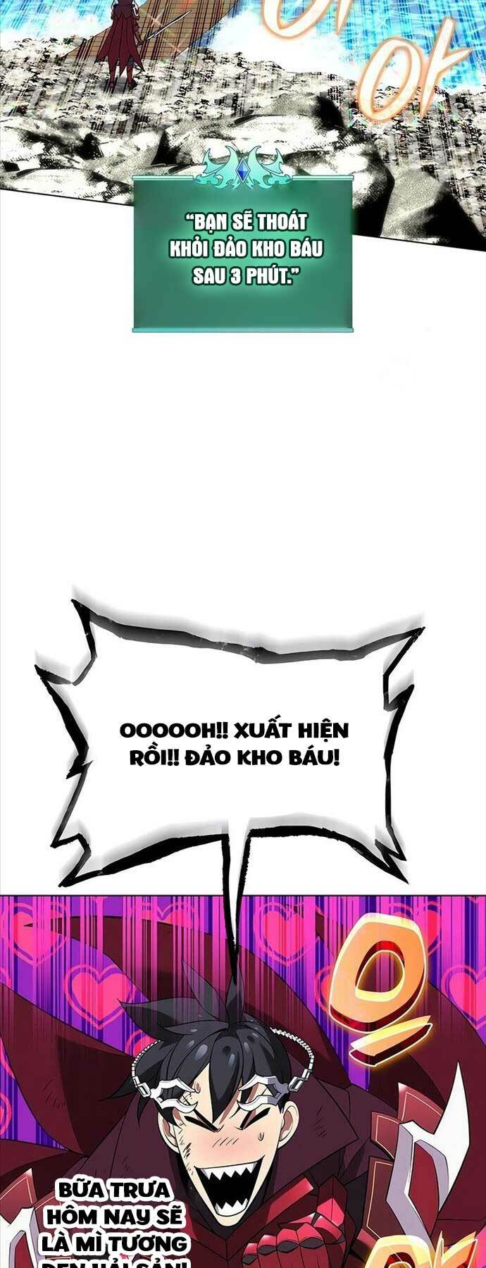 page_88