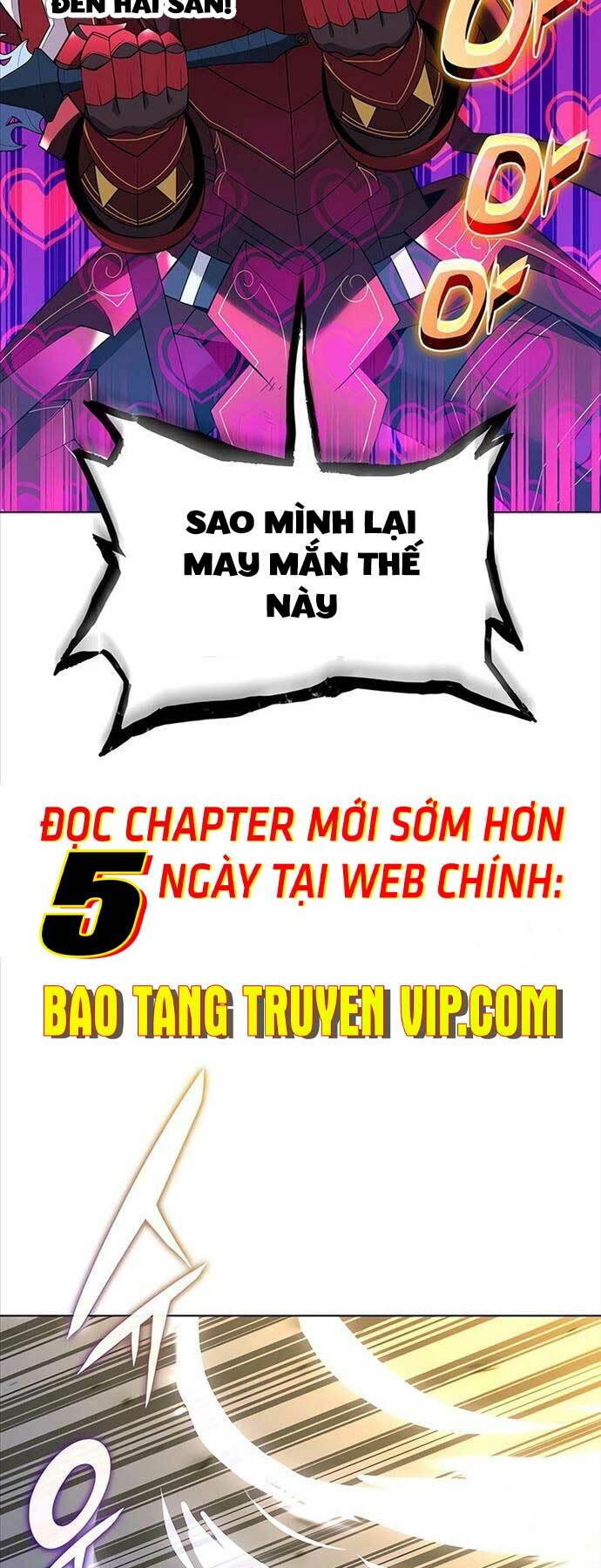 page_89