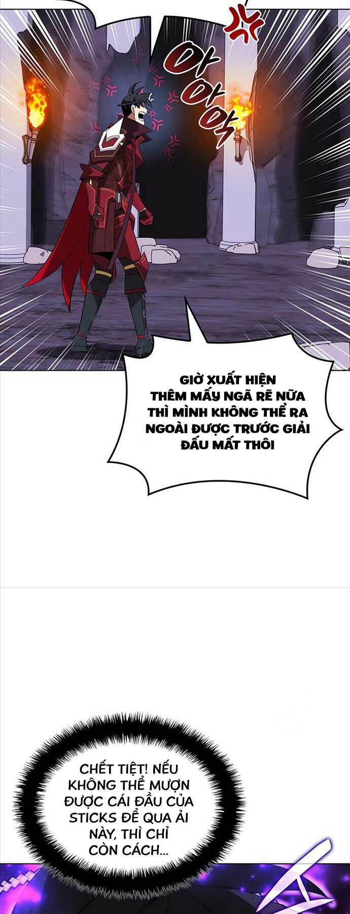 page_9