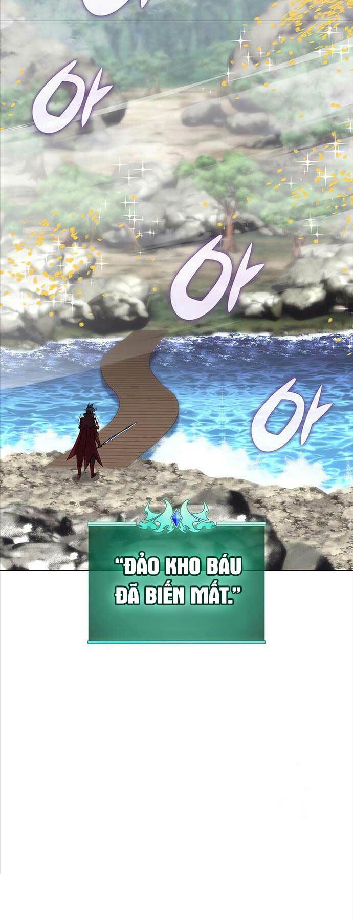 page_91