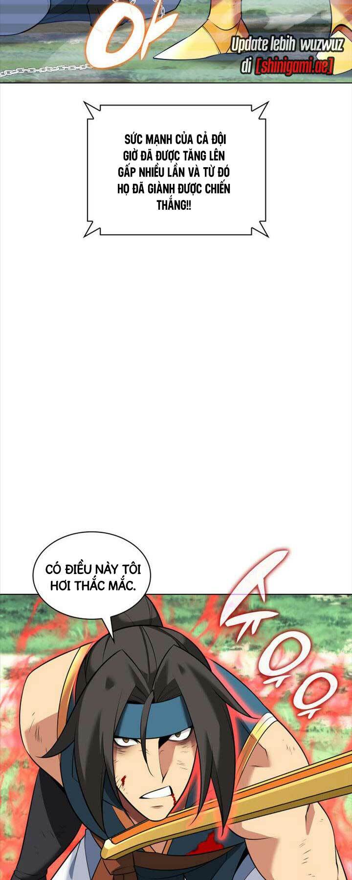 page_14