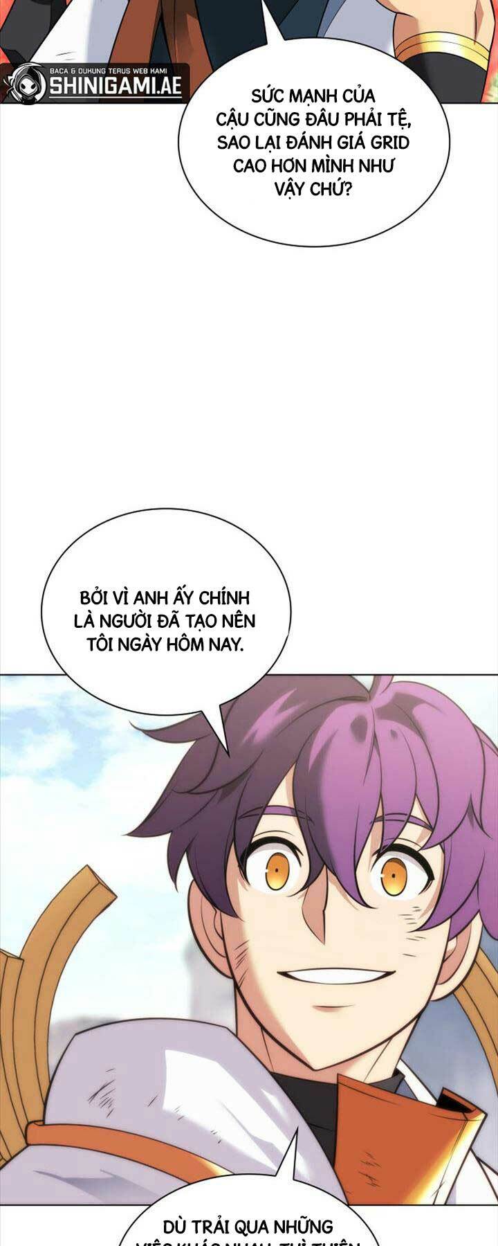 page_15