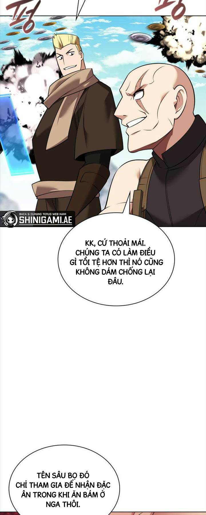 page_20