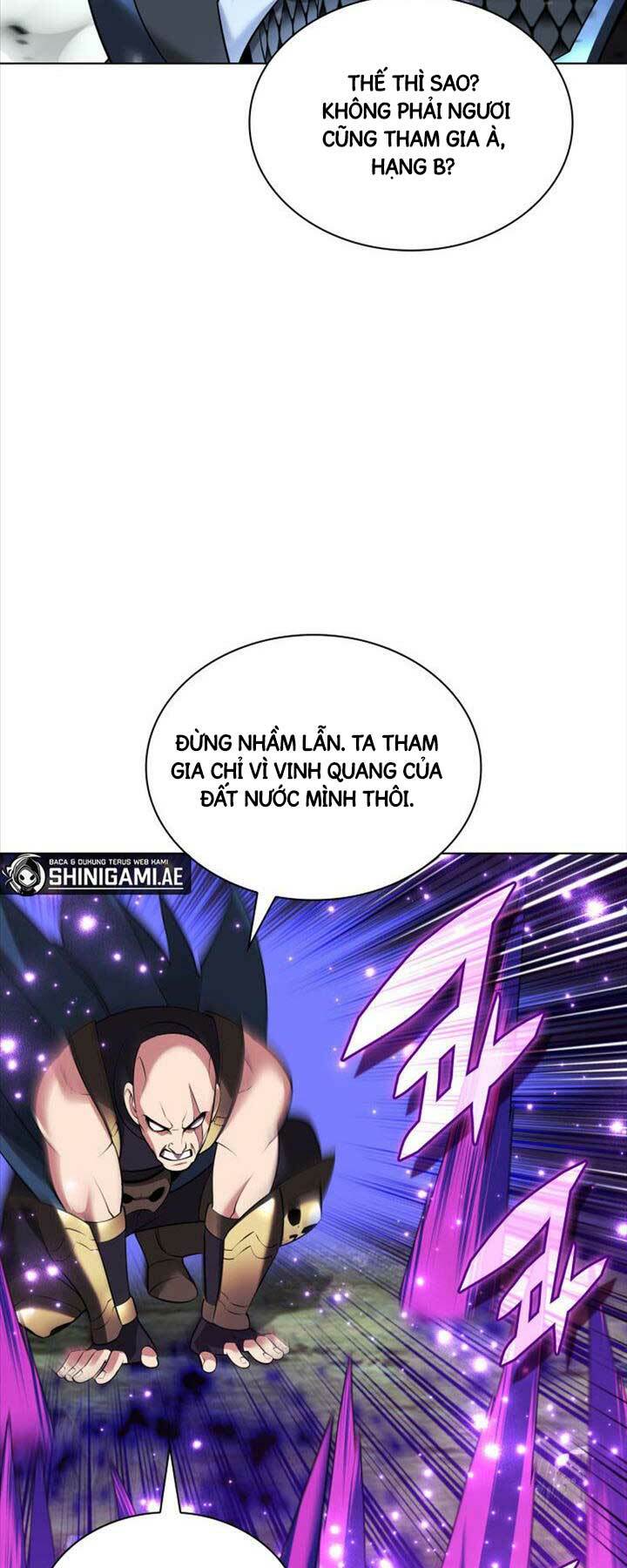 page_32
