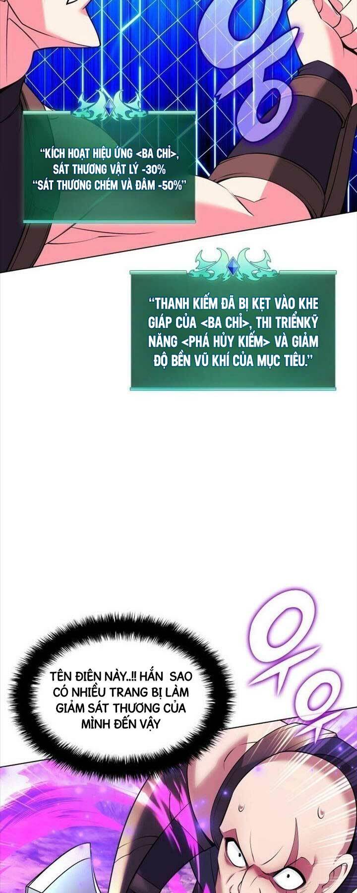 page_46