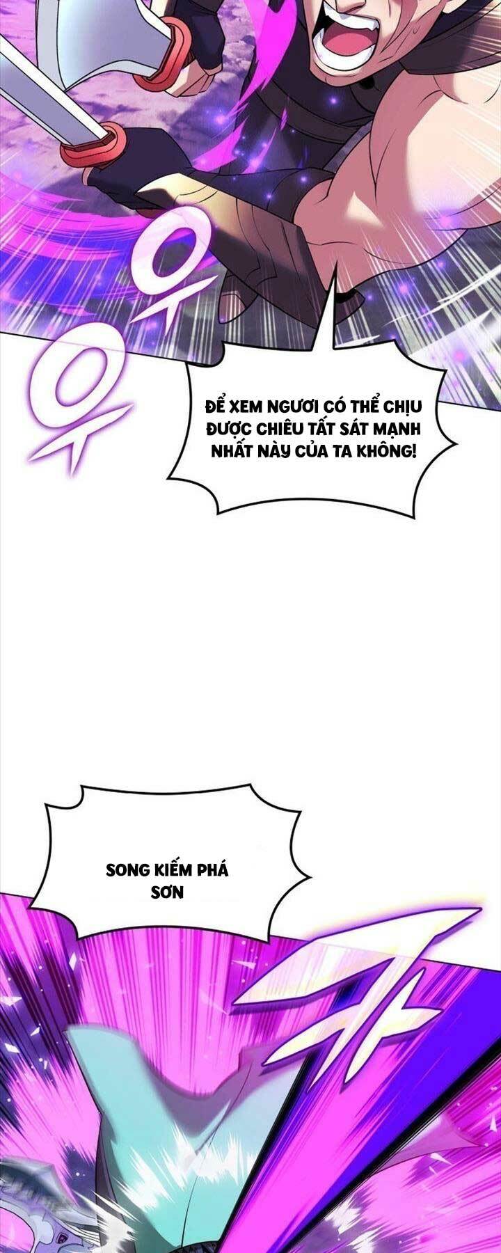 page_47