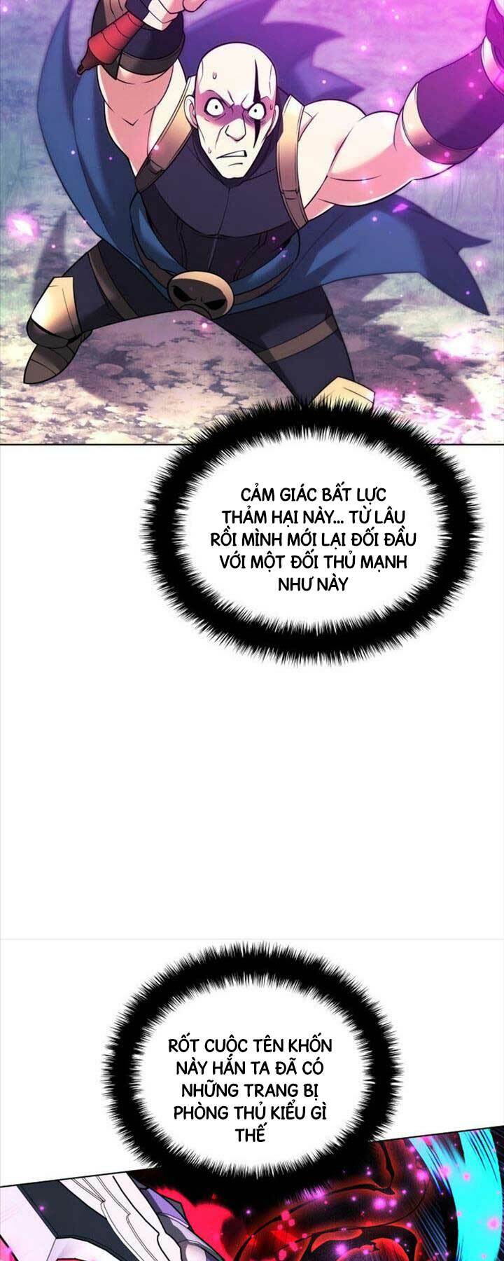 page_49