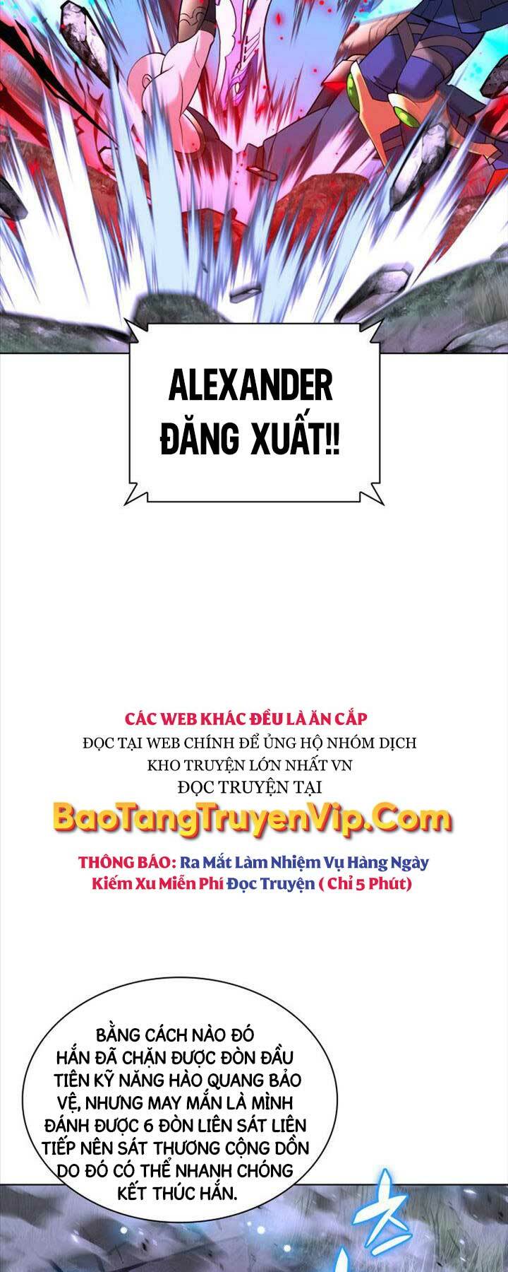 page_52