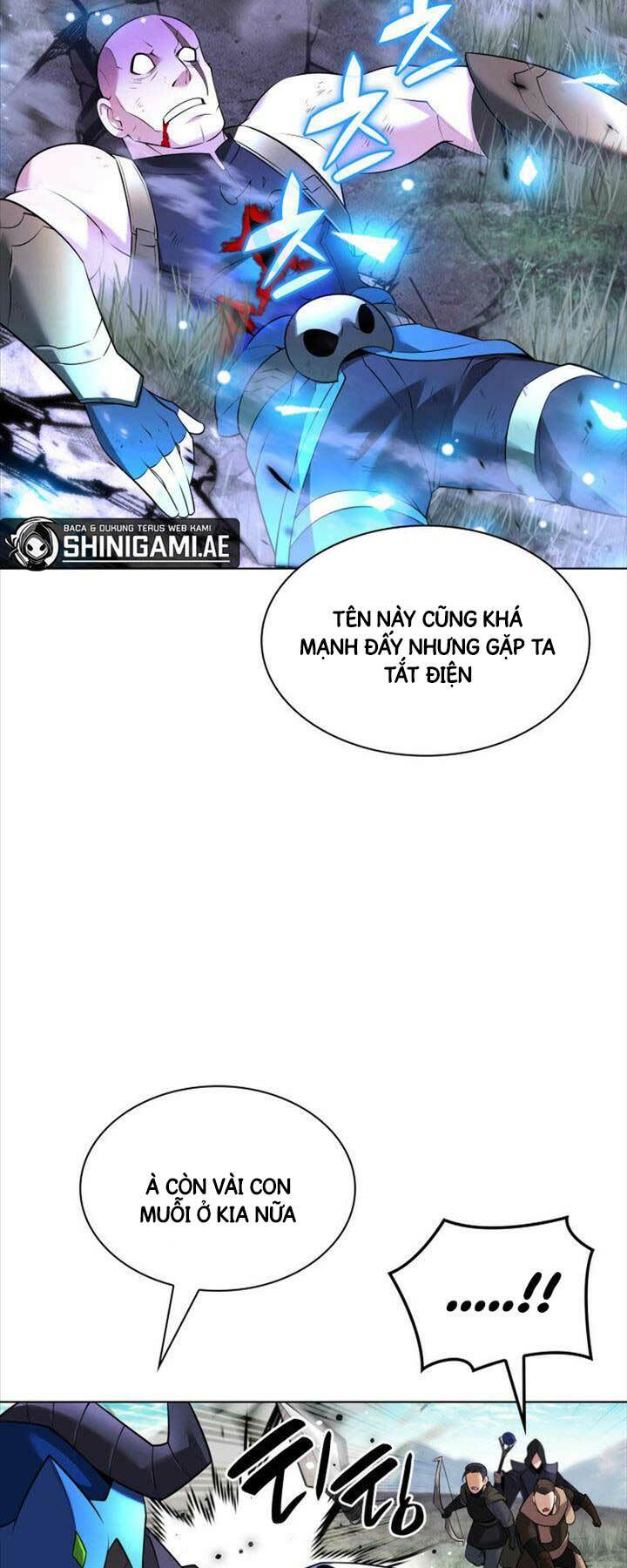 page_53