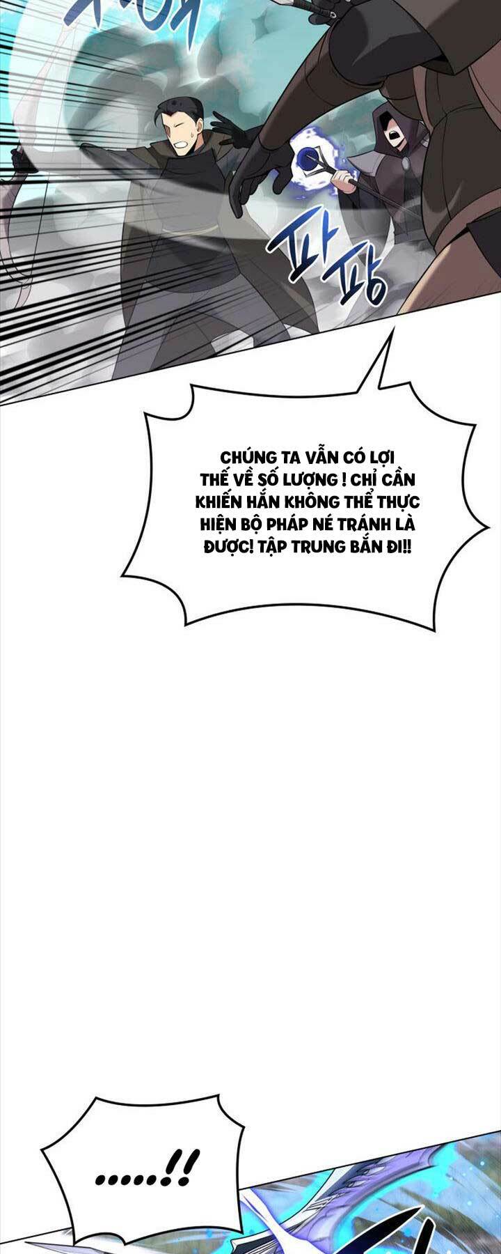 page_55