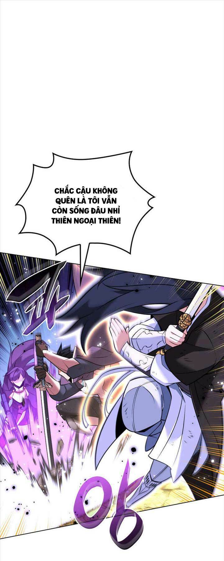 page_69