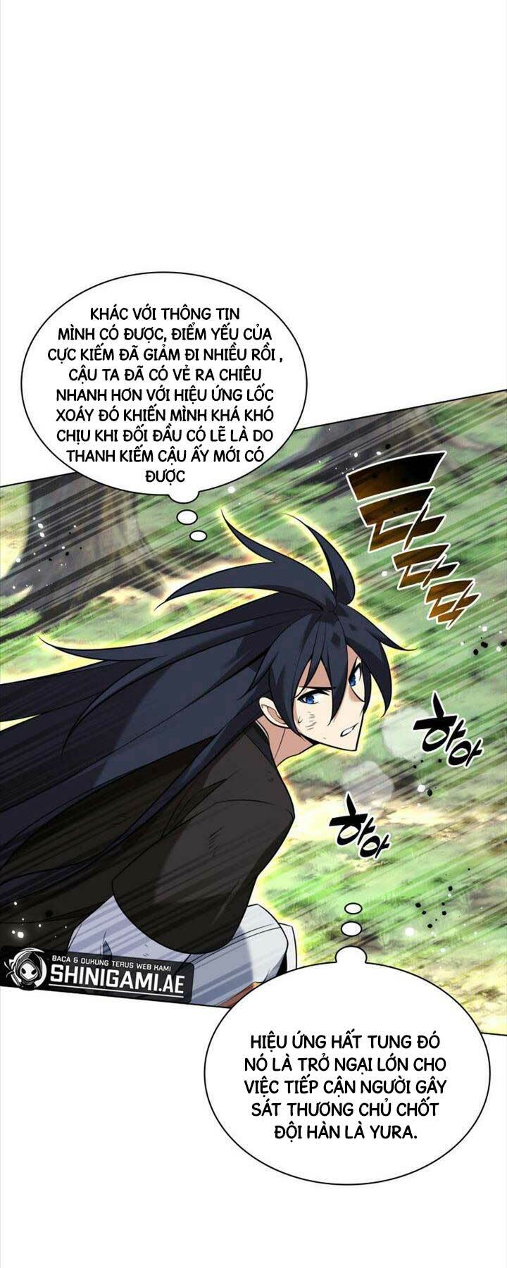 page_70