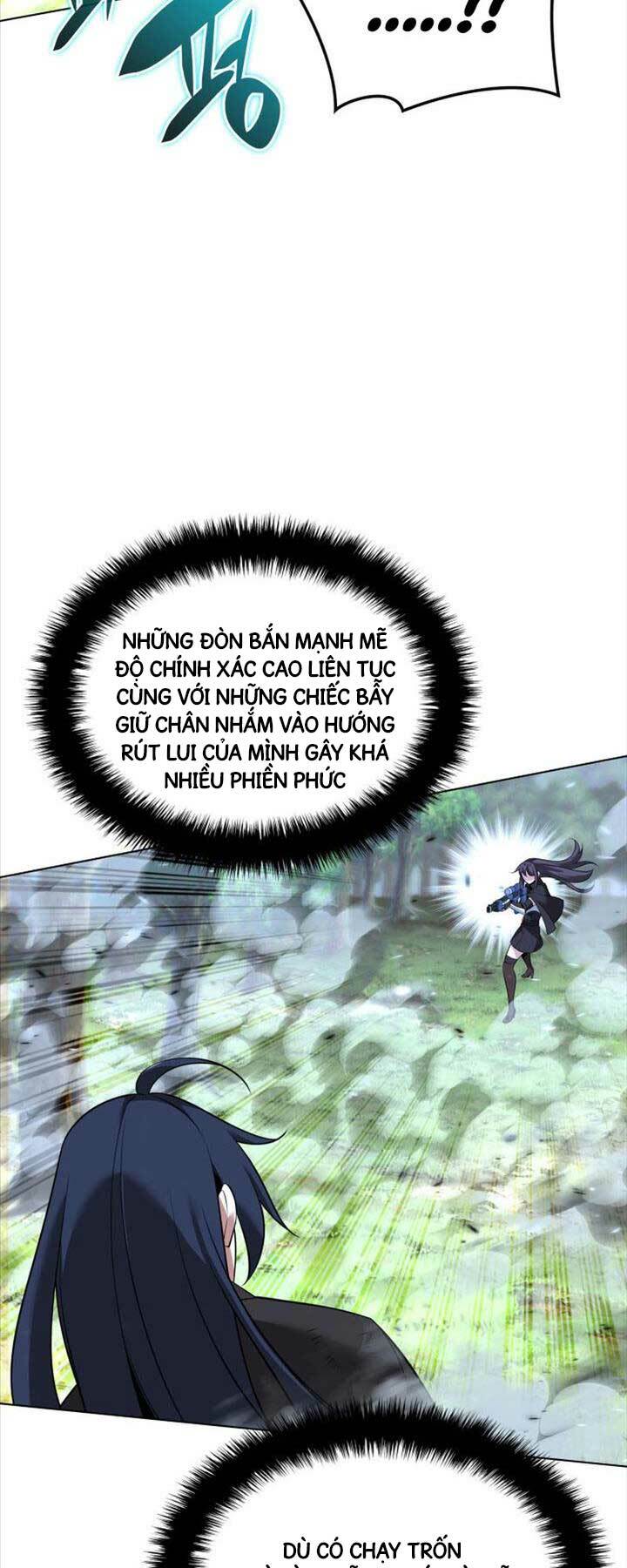 page_72