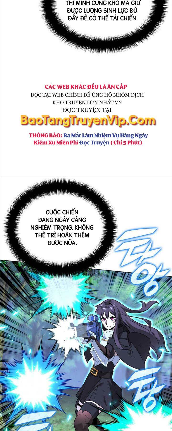 page_73