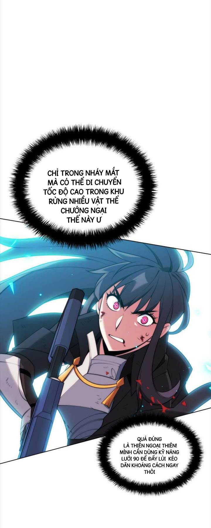 page_76