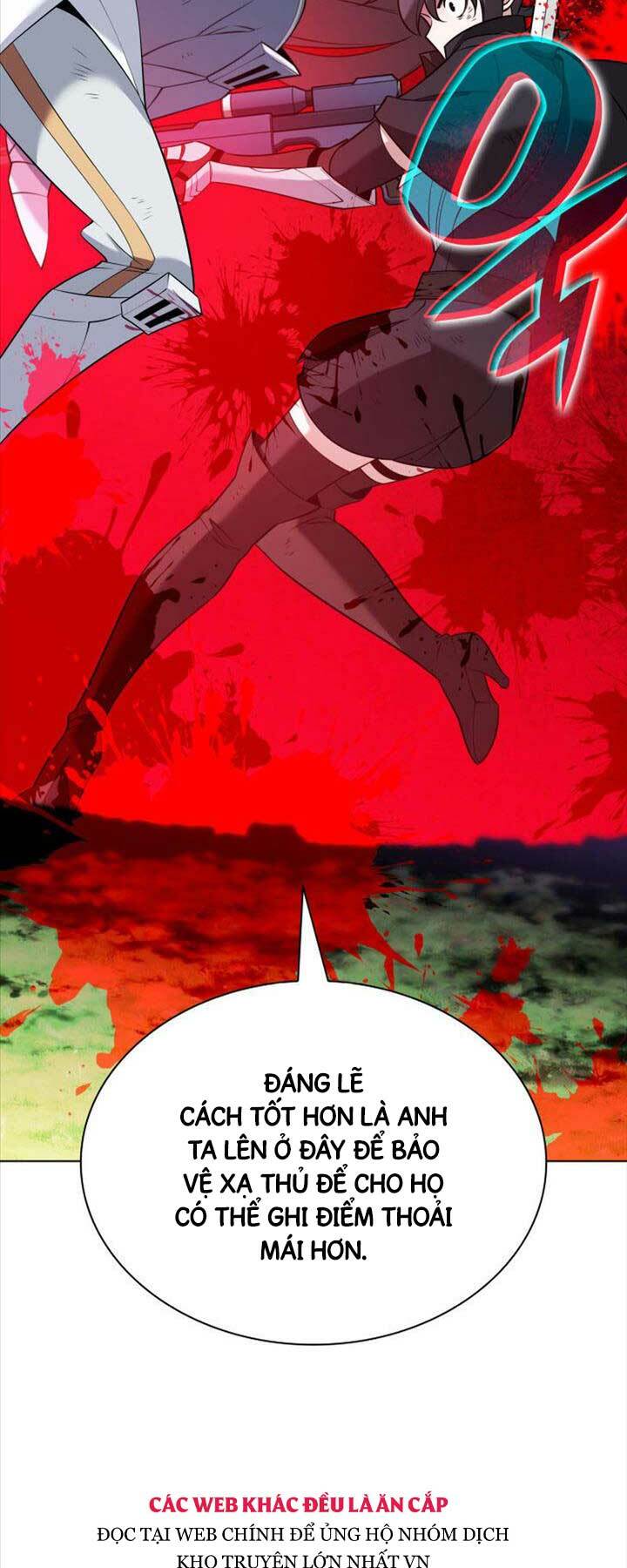 page_78