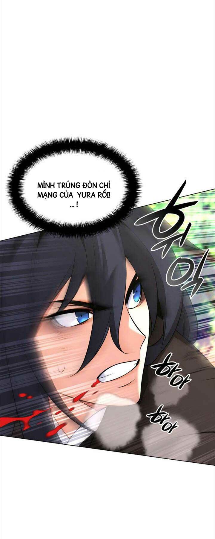 page_84
