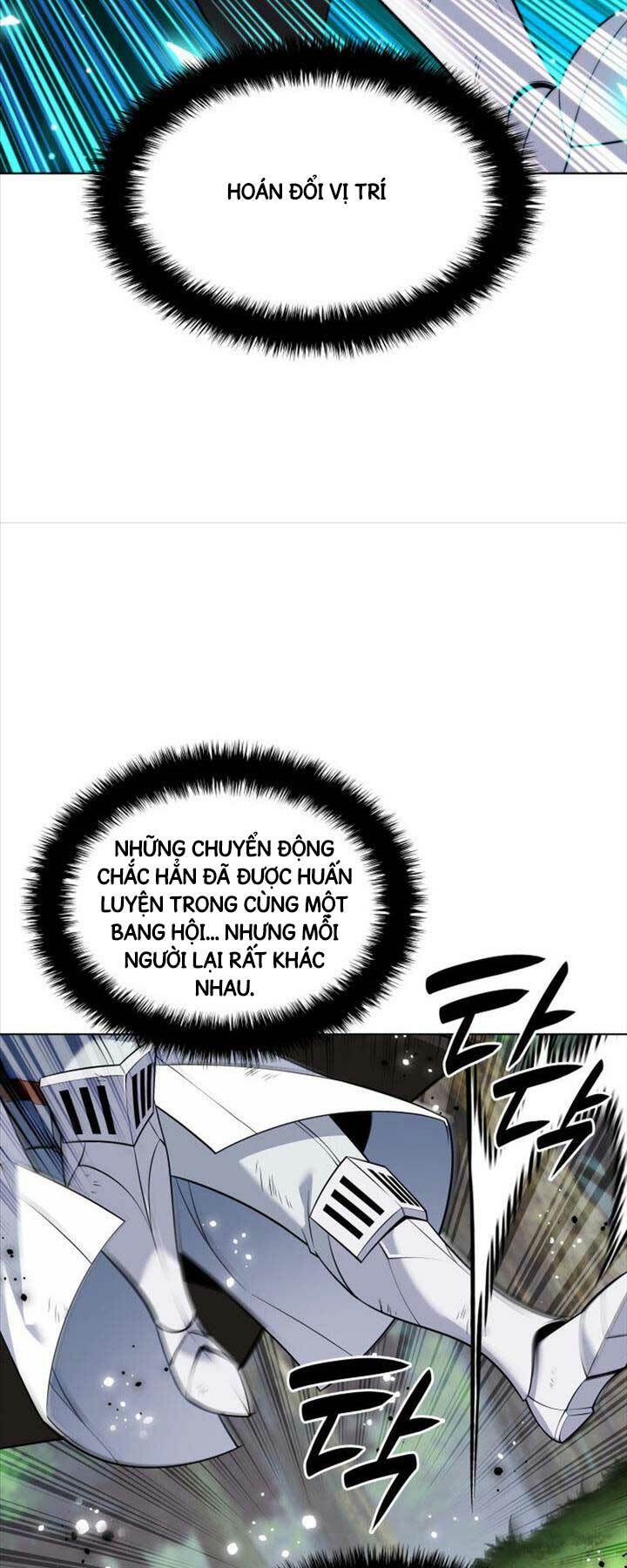 page_87