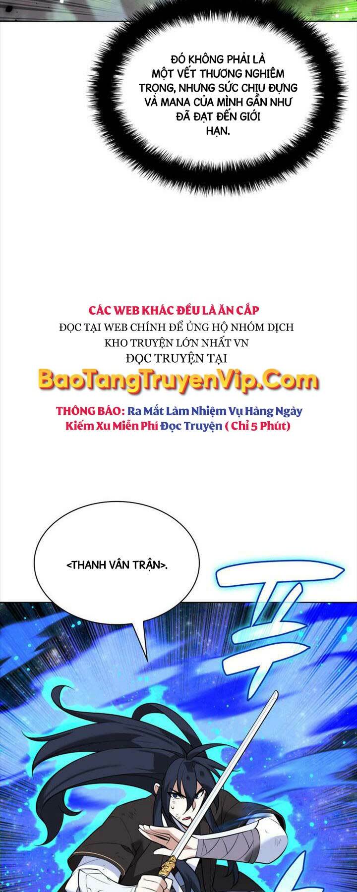 page_88