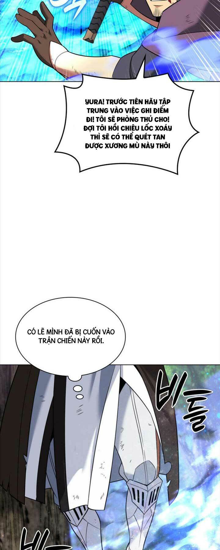 page_90