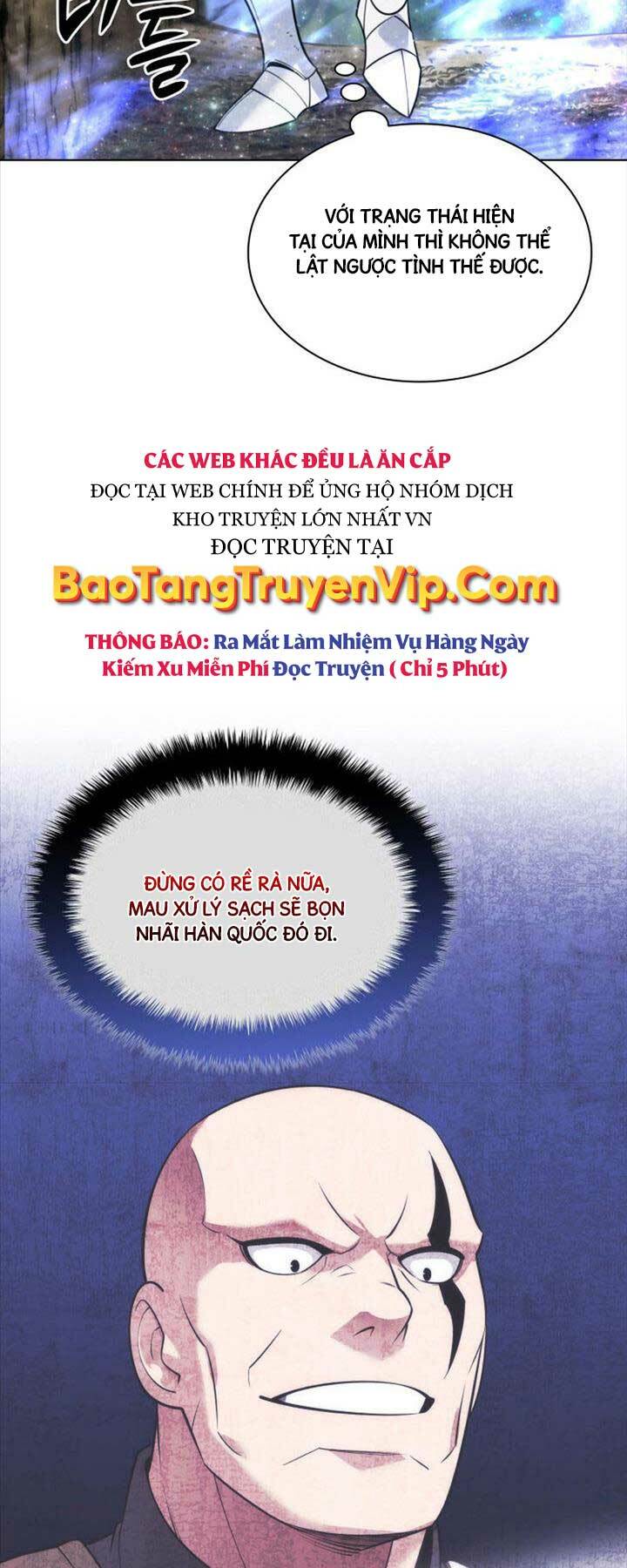 page_91