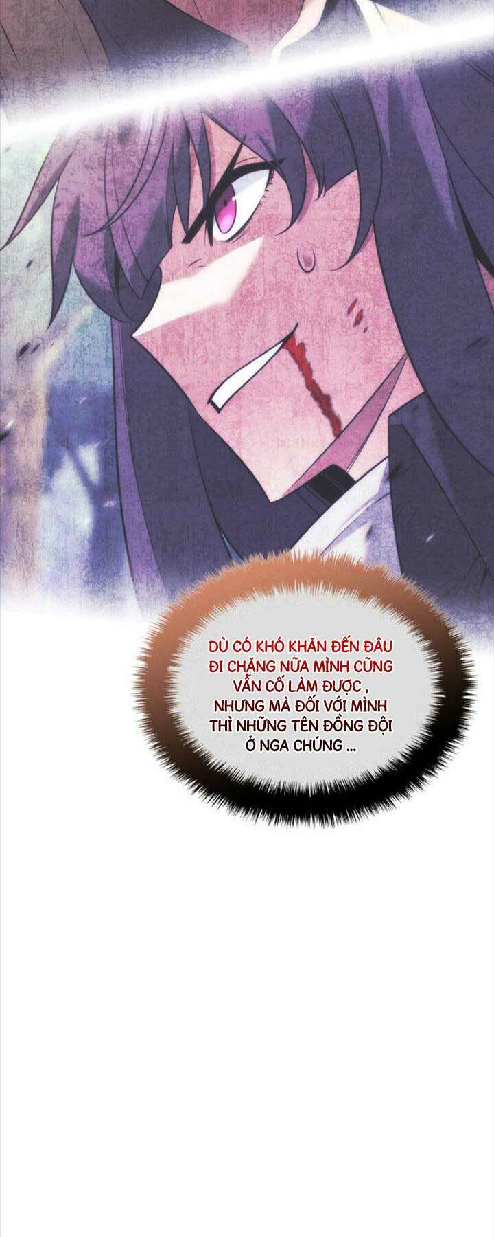 page_92