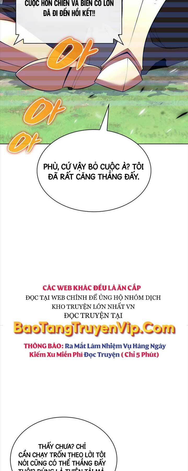page_96